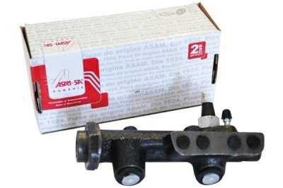 Pompa Frana Centrala Cu Icp D1304 1.9D/Slz. 142720 30089 foto