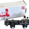 Pompa Frana Centrala Cu Icp D1304 1.9D/Slz. 142720 30089