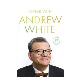Year with Andrew White