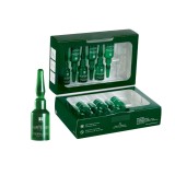 Tratament impotriva caderii parului Triphasic Reactional, 12 fiole*5 ml, Rene Furterer