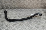 Furtun de lichid de răcire KIA EV6 CV 2023 OEM: 25415-CV000 21854512