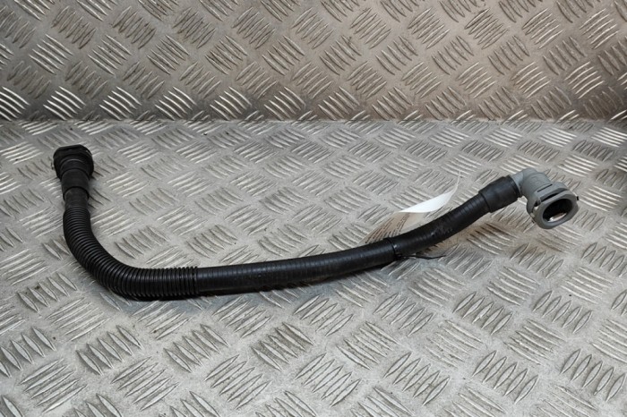Furtun de lichid de răcire KIA EV6 CV 2023 OEM: 25415-CV000 21854512