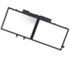 Baterie Dell Inspiron7590 2-in-1 Oem 68Wh