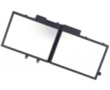 Baterie Dell Inspiron7590 2-in-1 Oem 68Wh