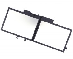 Baterie DellLatitude 5500 Oem 68Wh, Latitude 5501 Oem 68Wh, Latitude 5510 Oem 68Wh, Latitude 5511 Oem 68Wh,