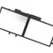 Baterie Dell Inspiron7590 2-in-1 Oem 68Wh