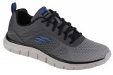 Cumpara ieftin Pantofi de antrenament Skechers Track - Ripkent 232399-CCGY gri