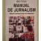 Mihai Coman - Manual de jurnalism, vol. II (Editia: 1999)