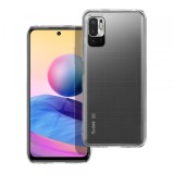 Husa pentru Xiaomi Poco M3 Pro 5G / Redmi Note 10 5G, OEM, Transparenta