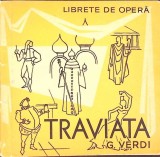 TRAVIATA-G. VERDI-363685