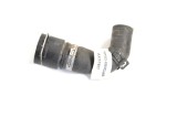 ASTON MARTIN DB11 2018 OEM: HY53-8B573-AB SKU: 13147561
