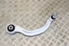 Braț curbat dreapta față TESLA MODEL 3 2020 OEM: 1044359-00-A 14959722