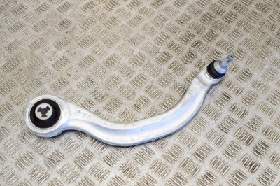 Braț curbat dreapta față TESLA MODEL 3 2020 OEM: 1044359-00-A 14959722 foto