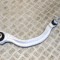 Braț curbat dreapta față TESLA MODEL 3 2020 OEM: 1044359-00-A 14959722