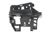 M&acirc;ner usa, echipare interioara OPEL COMBO Autoutilitară/limuzină spațioasă (K9) (2018 - Prezent) BLIC 6010-21-2194410LWP