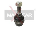 Pivot VW TRANSPORTER T4 platou / sasiu (70E, 70L, 70M, 7DE, 7DL, 7DM) (1990 - 2003) MAXGEAR 72-0519