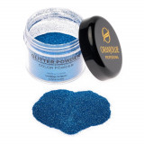 Cumpara ieftin Sclipici Glitter Powder 20g, G3403 Oranjollie