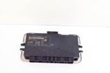 BMW X3 F25 2011 OEM: 9273636 SKU: 18082840