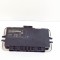 Modul de control far BMW X3 F25 2011 OEM: 9273636 | 18082840