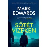 S&ouml;t&eacute;t vizeken - Edwards Mark