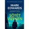 S&ouml;t&eacute;t vizeken - Edwards Mark
