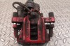 Etrier de fr&acirc;nă dreapta spate VW GOLF VIII CD1 2022 OEM: 5WA615406AK 20625979