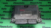 Calculator motor Fiat Stilo (2001-2006) [192] 0281011553, Array