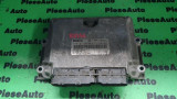 Cumpara ieftin Calculator motor Fiat Stilo (2001-2006) [192] 0281011553, Array