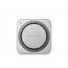 Desktop PC Apple Mac Studio, Apple M4 Max 14-Core 14 C, 36 GB RAM, 1 TB SSD, Apple 32-Core GPU, Mac OS