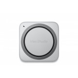 MAC STUDIO M4 MAX 14/32/16 36GB 1TB RC