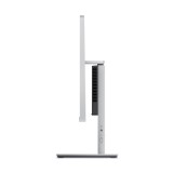 Cumpara ieftin AIO 23.8T FHD I5-13420H 16GB 1TB UMA DOS