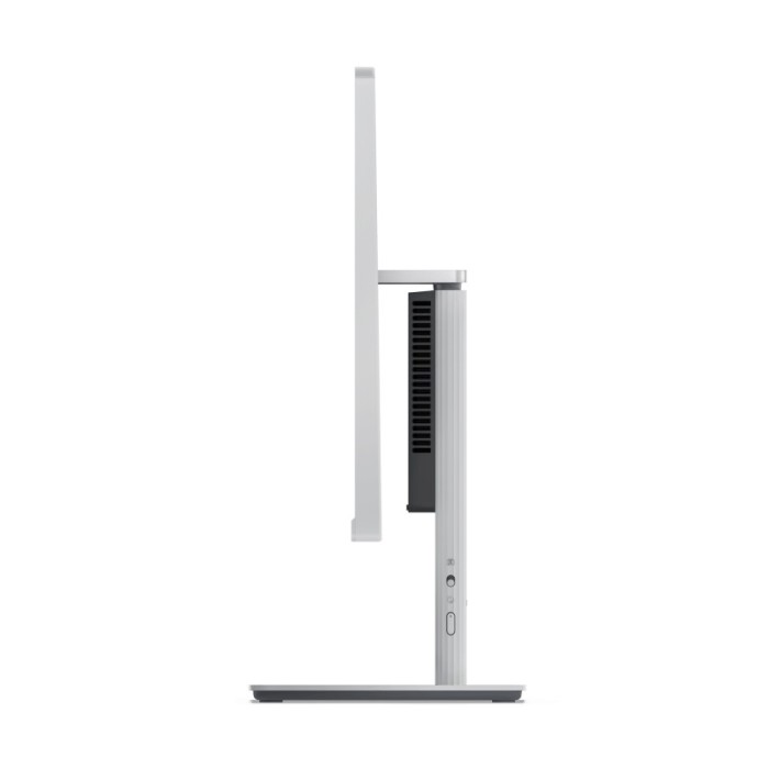 AIO 23.8 NT FHD CORE7 240H 16 1T UMA DOS