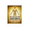 Metaphysical Anatomy Volume 1 Polish Version