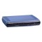 Echipament Telefonie IP NOU AudioCodes MediaPack MP-112 VoIP Gateway, 2 FXS Ports, Fast Ethernet, Network Voice/Fax Support, MP112/2S/SIP