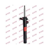 Amortizor Bmw Seria 3 (E46) Kyb 334614, parte montare: punte fata, dreapta, presiune gaz