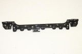 nerasta BMW 3 Coupe E92 2007 OEM: 7128247 2531842