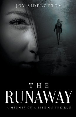 The Runaway foto