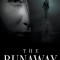 The Runaway