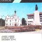 BOTOSANI, MIC INDREPTAR TURISTIC-ANDREI CARDAS, DUMITRU IGNAT, GH. SLAVIC-268372
