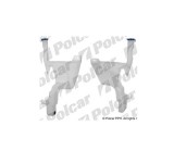 Rezervor spalator parbriz Ford Fiesta (Ja8), 01.2013- , B-Max, 08.2012-, fara pompa sprit, cu cap, Rapid