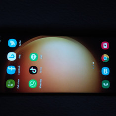 Smartphone Note 30, 5G,ecran de 7.3",Snapdragon 8 gen2,Android 13,baterie7800mah
