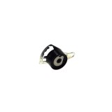 Rola Intinzator curea FORD ESCORT CLASSIC Turnier ANL DAYCO ATB2230