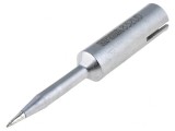 V&acirc;rf Conic 0,4mm pentru Stație Lipit ERSA-RDS80