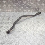 Furtun Lichid Racire BMW Seria 5 F10 2013 OEM 2284285 13451755 Original