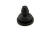 Tampon Carcasa Filtru Aer Renault Clio II Symbol Kangoo Twingo 1.5 DCI 8200818374 84909