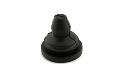 Tampon carcasa filtru aer Dacia Logan, Sandero, Duster 1.5 DCI 11444 8200818374 foto