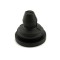 Tampon carcasa filtru aer Renault Clio II, Symbol 1.5 DCI 84909 8200818374-1