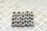 Set prezoane roata TESLA MODEL 3 2018 12159486