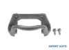 Calaret fata Mercedes A-CLASS (W169) 2004-2012 #1, Array