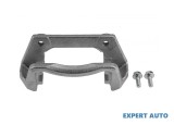Calaret etrier fata Mercedes A-CLASS (W169) 2004-2012 #1, Array
